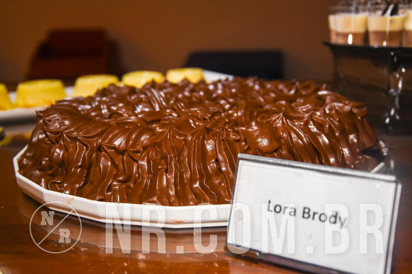 Buy your photos of the eventNR2 - Temporada de F�rias 09 a 22/07/18 on Fotop