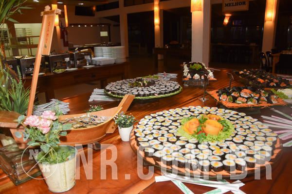 Buy your photos of the eventNR2 - Temporada de F�rias 09 a 22/07/18 on Fotop