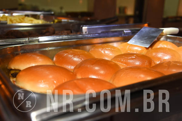 Buy your photos of the eventNR2 - Temporada de F�rias 09 a 22/07/18 on Fotop