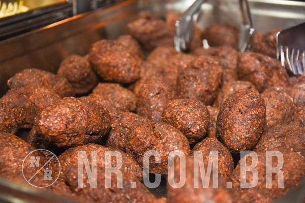 Buy your photos of the eventNR2 - Temporada de F�rias 09 a 22/07/18 on Fotop