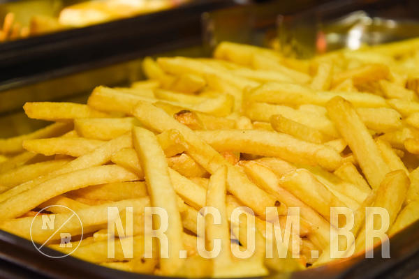 Buy your photos of the eventNR2 - Temporada de F�rias 09 a 22/07/18 on Fotop