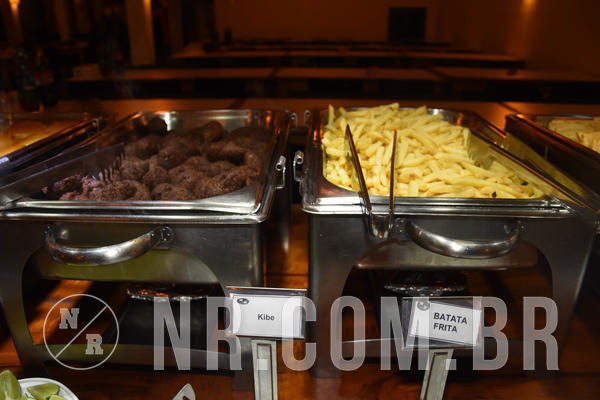 Buy your photos of the eventNR2 - Temporada de F�rias 09 a 22/07/18 on Fotop