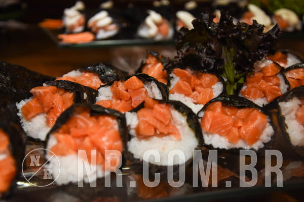 Buy your photos of the eventNR2 - Temporada de F�rias 09 a 22/07/18 on Fotop