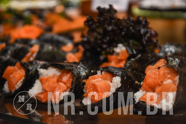 Buy your photos of the eventNR2 - Temporada de F�rias 09 a 22/07/18 on Fotop