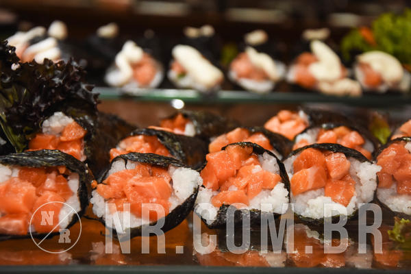 Buy your photos of the eventNR2 - Temporada de F�rias 09 a 22/07/18 on Fotop