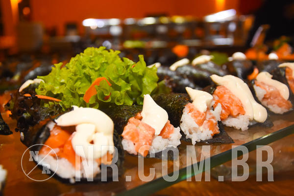 Buy your photos of the eventNR2 - Temporada de F�rias 09 a 22/07/18 on Fotop