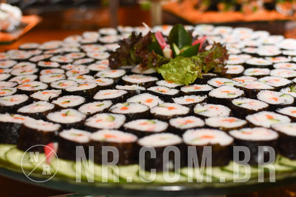 Buy your photos of the eventNR2 - Temporada de F�rias 09 a 22/07/18 on Fotop