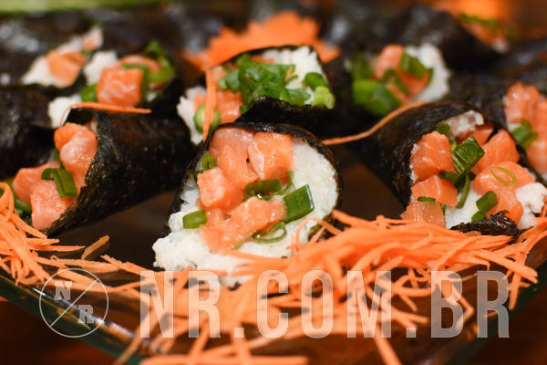 Buy your photos of the eventNR2 - Temporada de F�rias 09 a 22/07/18 on Fotop