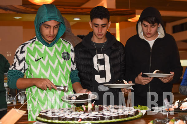 Buy your photos of the eventNR2 - Temporada de F�rias 09 a 22/07/18 on Fotop