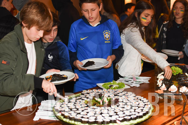 Buy your photos of the eventNR2 - Temporada de F�rias 09 a 22/07/18 on Fotop