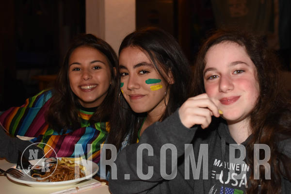 Buy your photos of the eventNR2 - Temporada de F�rias 09 a 22/07/18 on Fotop