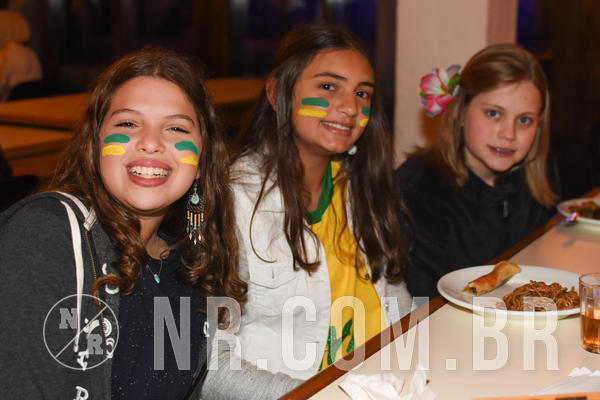 Buy your photos of the eventNR2 - Temporada de F�rias 09 a 22/07/18 on Fotop