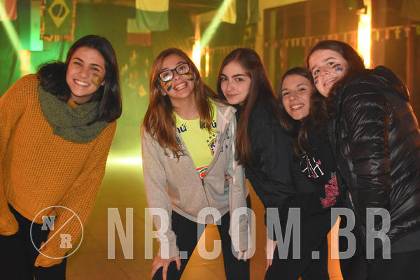 Buy your photos of the eventNR2 - Temporada de F�rias 09 a 22/07/18 on Fotop