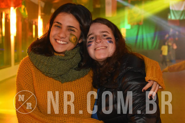 Buy your photos of the eventNR2 - Temporada de F�rias 09 a 22/07/18 on Fotop