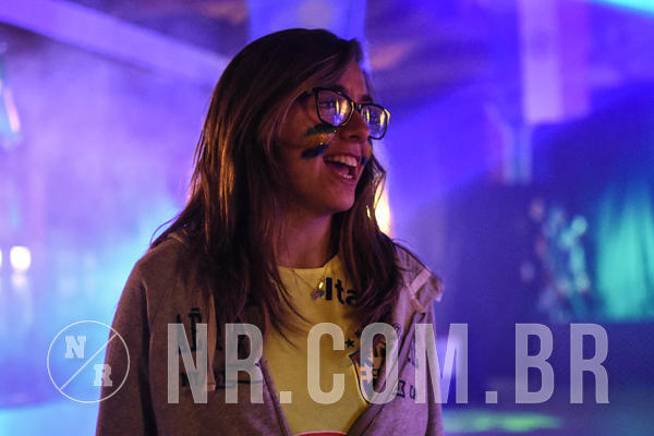 Buy your photos of the eventNR2 - Temporada de F�rias 09 a 22/07/18 on Fotop