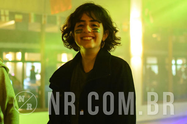 Buy your photos of the eventNR2 - Temporada de F�rias 09 a 22/07/18 on Fotop