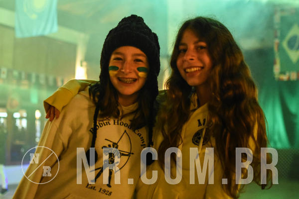 Buy your photos of the eventNR2 - Temporada de F�rias 09 a 22/07/18 on Fotop