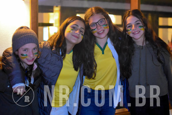 Buy your photos of the eventNR2 - Temporada de F�rias 09 a 22/07/18 on Fotop