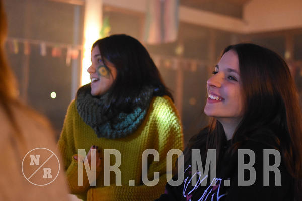 Buy your photos of the eventNR2 - Temporada de F�rias 09 a 22/07/18 on Fotop