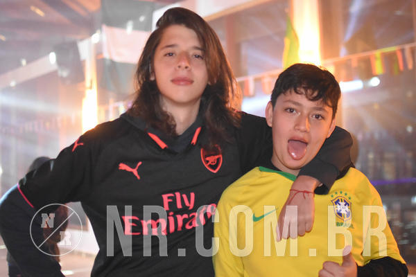 Buy your photos of the eventNR2 - Temporada de F�rias 09 a 22/07/18 on Fotop