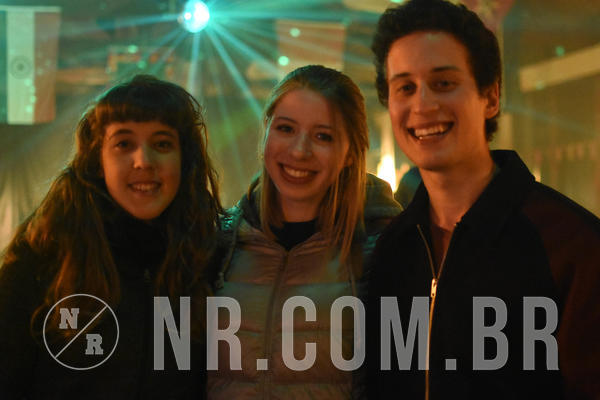 Buy your photos of the eventNR2 - Temporada de F�rias 09 a 22/07/18 on Fotop