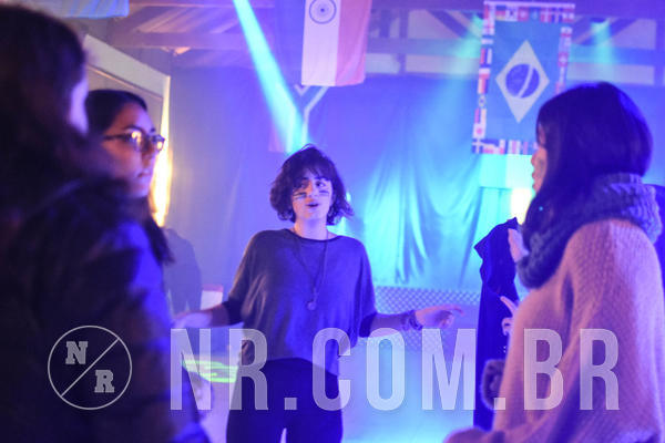 Buy your photos of the eventNR2 - Temporada de F�rias 09 a 22/07/18 on Fotop