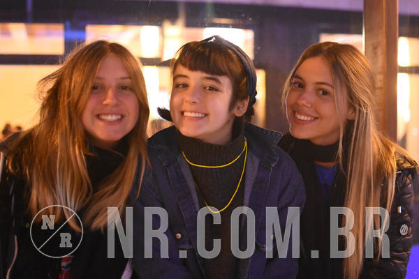 Buy your photos of the eventNR2 - Temporada de F�rias 09 a 22/07/18 on Fotop