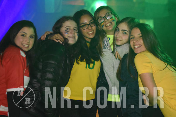 Buy your photos of the eventNR2 - Temporada de F�rias 09 a 22/07/18 on Fotop