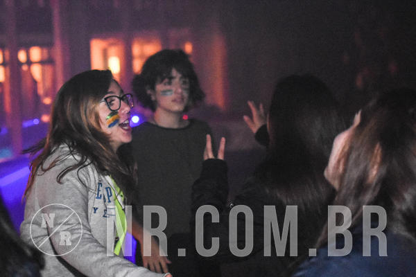 Buy your photos of the eventNR2 - Temporada de F�rias 09 a 22/07/18 on Fotop