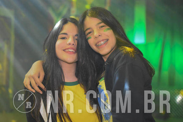 Buy your photos of the eventNR2 - Temporada de F�rias 09 a 22/07/18 on Fotop