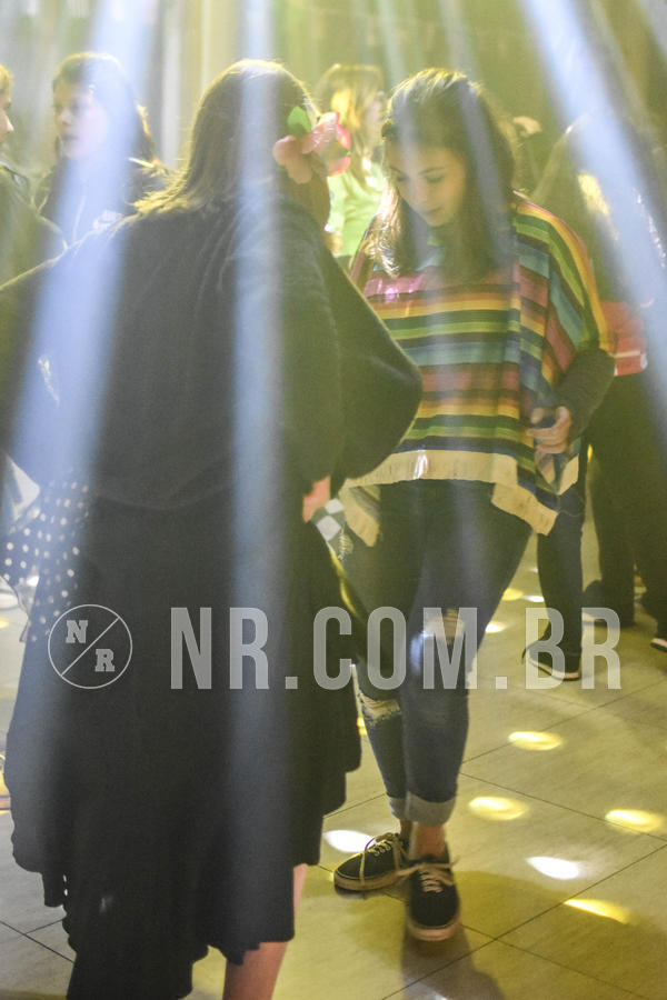 Buy your photos of the eventNR2 - Temporada de F�rias 09 a 22/07/18 on Fotop