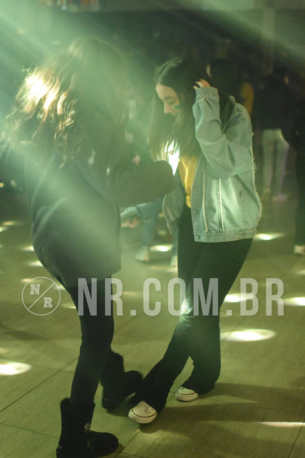 Buy your photos of the eventNR2 - Temporada de F�rias 09 a 22/07/18 on Fotop