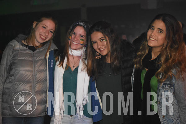 Buy your photos of the eventNR2 - Temporada de F�rias 09 a 22/07/18 on Fotop