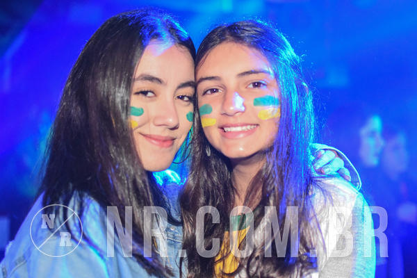 Buy your photos of the eventNR2 - Temporada de F�rias 09 a 22/07/18 on Fotop