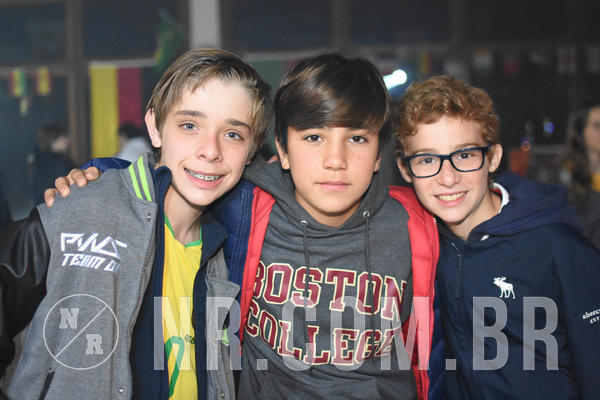 Buy your photos of the eventNR2 - Temporada de F�rias 09 a 22/07/18 on Fotop