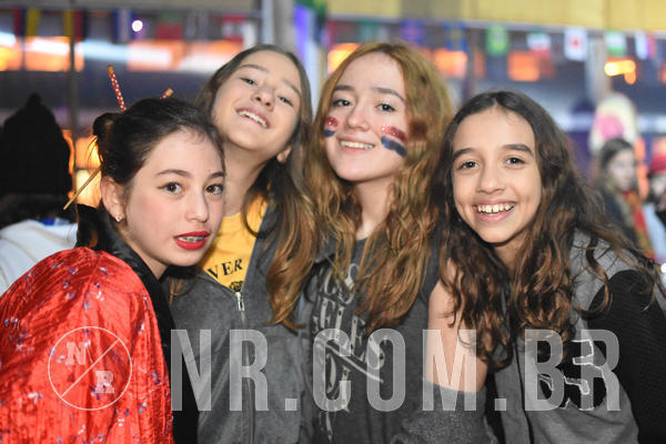 Buy your photos of the eventNR2 - Temporada de F�rias 09 a 22/07/18 on Fotop