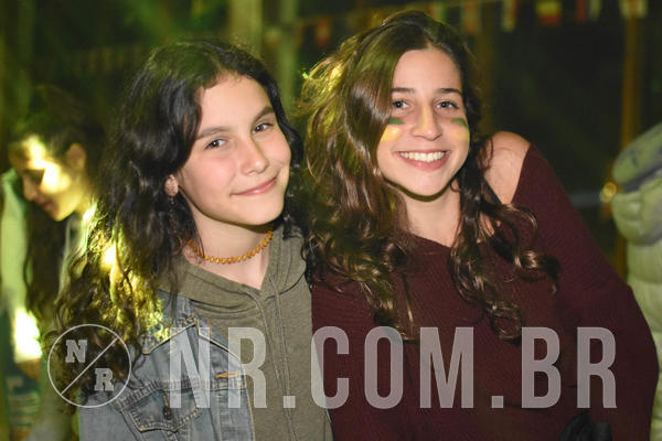 Buy your photos of the eventNR2 - Temporada de F�rias 09 a 22/07/18 on Fotop