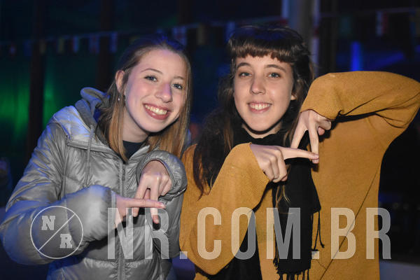 Buy your photos of the eventNR2 - Temporada de F�rias 09 a 22/07/18 on Fotop