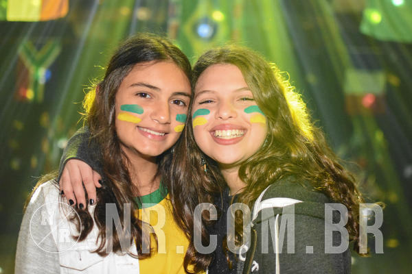 Buy your photos of the eventNR2 - Temporada de F�rias 09 a 22/07/18 on Fotop