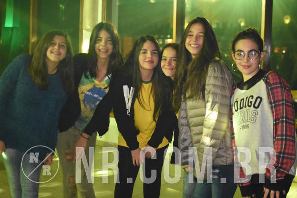 Buy your photos of the eventNR2 - Temporada de F�rias 09 a 22/07/18 on Fotop