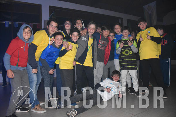 Buy your photos of the eventNR2 - Temporada de F�rias 09 a 22/07/18 on Fotop