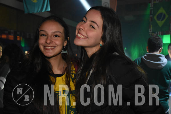 Buy your photos of the eventNR2 - Temporada de F�rias 09 a 22/07/18 on Fotop