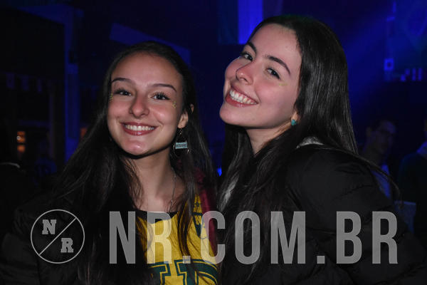 Buy your photos of the eventNR2 - Temporada de F�rias 09 a 22/07/18 on Fotop