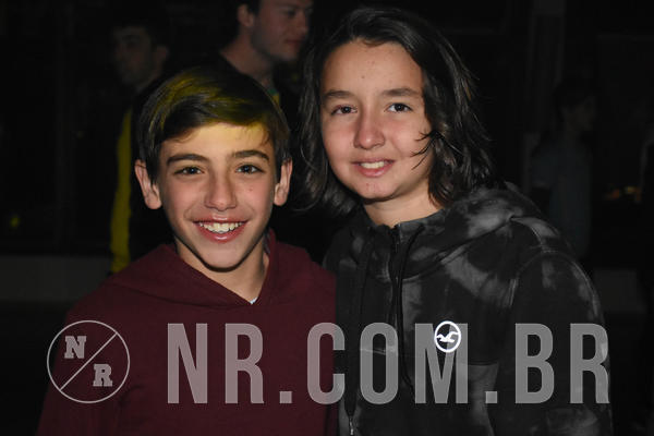 Buy your photos of the eventNR2 - Temporada de F�rias 09 a 22/07/18 on Fotop