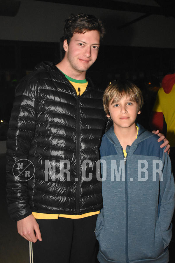 Buy your photos of the eventNR2 - Temporada de F�rias 09 a 22/07/18 on Fotop