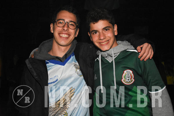 Buy your photos of the eventNR2 - Temporada de F�rias 09 a 22/07/18 on Fotop