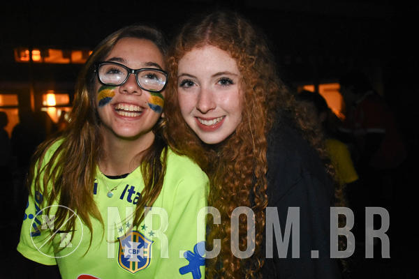 Buy your photos of the eventNR2 - Temporada de F�rias 09 a 22/07/18 on Fotop