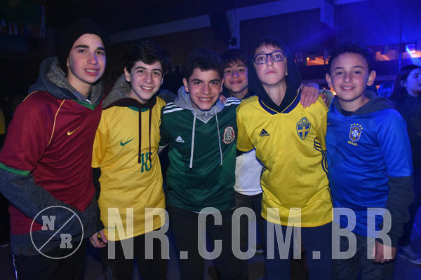 Buy your photos of the eventNR2 - Temporada de F�rias 09 a 22/07/18 on Fotop