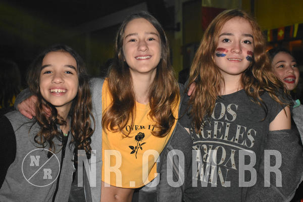 Buy your photos of the eventNR2 - Temporada de F�rias 09 a 22/07/18 on Fotop