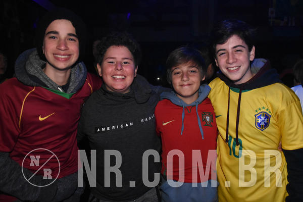 Buy your photos of the eventNR2 - Temporada de F�rias 09 a 22/07/18 on Fotop